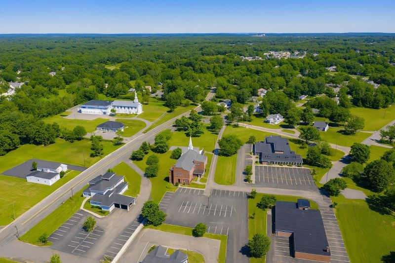 Hero for Home Services Options