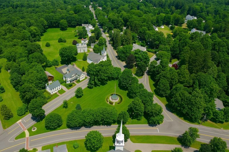 Best Bathroom Remodeling pros in Cambridge, MA