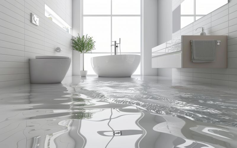 Top Bathroom Remodeling Companies in Burlington, MA