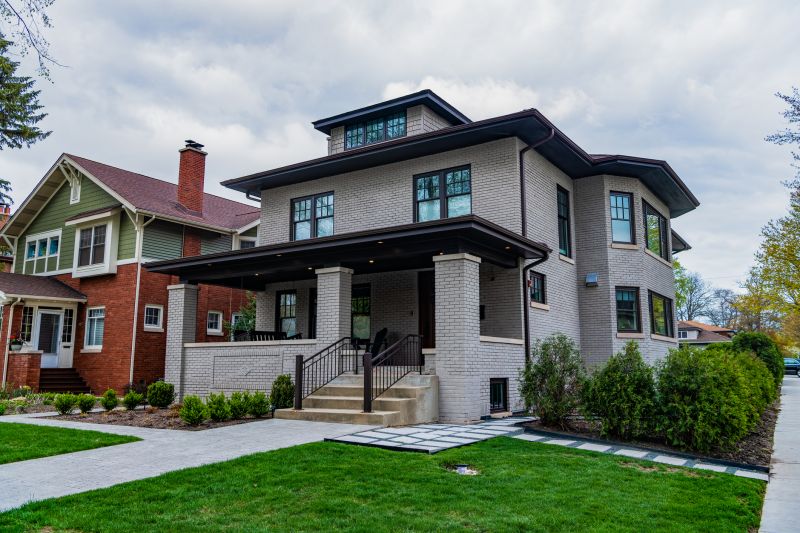 Top Bathroom Remodeling Companies in Revere, MA