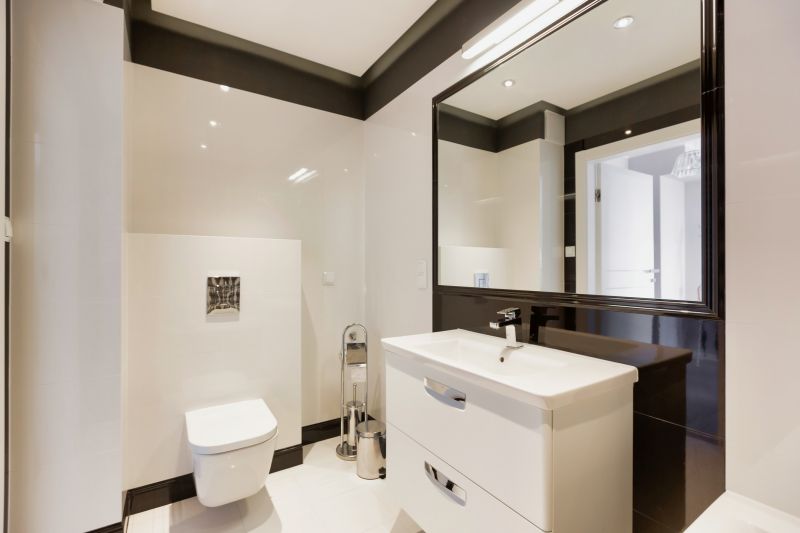 Cost of Bathroom Remodeling in West Roxbury, MA