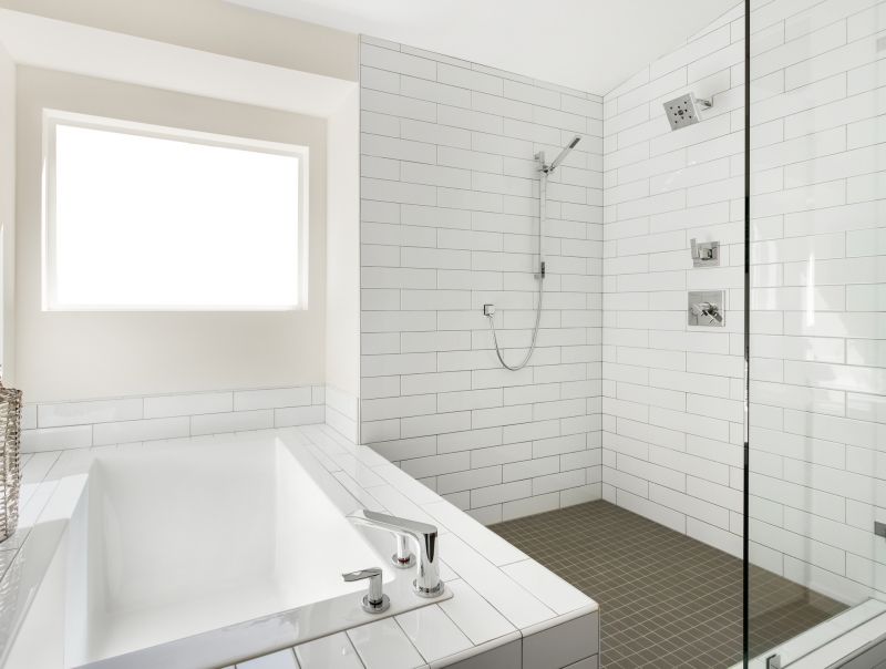 Best Bathroom Remodel Contractors in West Roxbury, MA